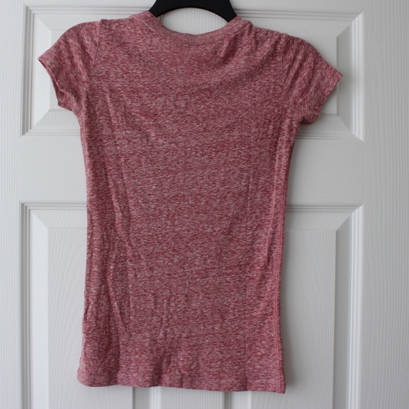 Aeropostale | graphic tee shirt - Picture 2 of 3